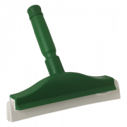 Vikan Hndskraber med udskiftningskassette, 25 cm.