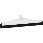 Vikan Golvskrapa m/ utbyteskassett 40 cm.