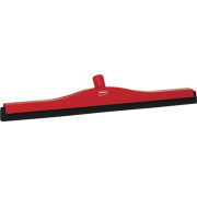 Vikan Gulvskraber, plast 60 cm.