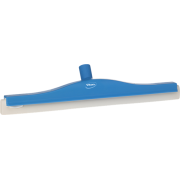 Vikan Gulvskraber drejeled, 50cm bl