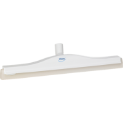 Vikan Gulvskraber drejeled 50 cm, hvid