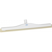 Vikan Gulvskraber drejeled 60 cm hvid