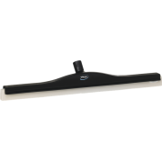 Vikan Gulvskraber med drejeled, 60 cm. 