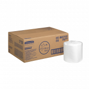 Kimberly Clark 7767 Desinfektionsklude 6 x 90 stk. 