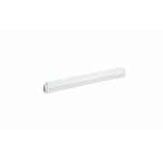 Vikan Replacement Cassette, 40 cm. white