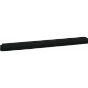 Vikan Erstatningskassette, 60 cm, Sort