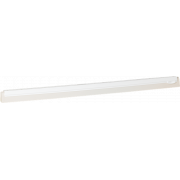 Vikan Erstatningskassette, 70 cm, Hvid