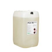 Pica 780 Graffitifjerner 10 L