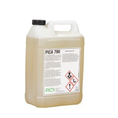 Graffiti remover