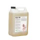 Graffiti remover