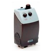 Nilfisk Skum-generator