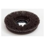 Nilfisk Brste til kraftig rengring