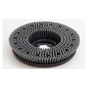 Nilfisk Brste til let rengring