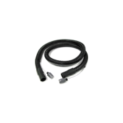 Krcher Sugeslange, erstatning DN32