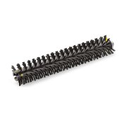 Krcher Roller brush for BRS, 430 mm