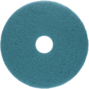 Twister Rondel Bl. 2 stk.