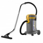 Ghibli Power WD 36 P m/ M-klasse filter