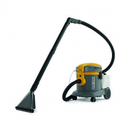 Ghibli Power Extra 7 P 