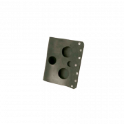 Ghibli skumdmperindsats