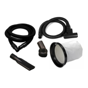 40mm rengringsset M26 fr bilar, fr mattvtt