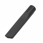 Ghibli 36 mm fugemundstykke 