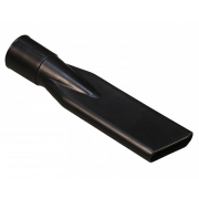 RONDA/Ghibli Fugemundstykke 44mm