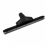 Vandmundstykke til AS 400/8, 40cm, 40mm