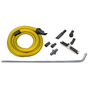 H�ndv�rkers�t 40mm til RONDA 200H