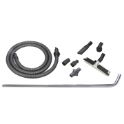 Hantverksset 40 mm. fr Ronda 200H