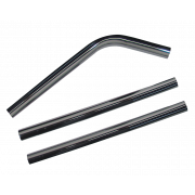 RONDA/GHIBLI Komplet rr med bjning