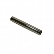 Ghibli 36mm, 0,2m metalrr 