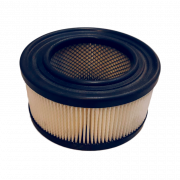 Lamelfilter til AS5 Viking