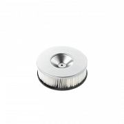 Ghibli hovedfilter PTFE M-klasse