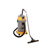 Ghibli AS 27 P Industristvsuger