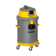 RONDA 330 Vandstvsuger