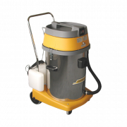 Ghibli M 26 Textiltvtt