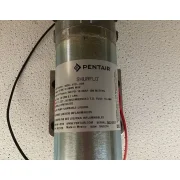 Shurflo 150psi 24V water pump 5.7l/m (with pressure switch) 