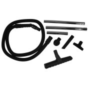 36mm reng�ringss�t for �-50 beholderkobling med mundstykke B-300