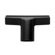 Easy Clean 32mm mbelmundstykke uden trdfang 