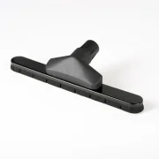 Brstemundstykke til AS 400/8, 40cm, 40mm