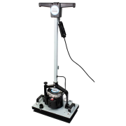 Activa Edge Skuremaskine Mini