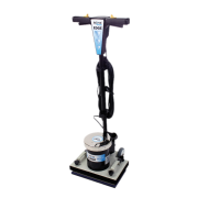 Activa Edge Skuremaskine Midi