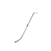 Ghibli 40 mm komplet teleskop S-rr 