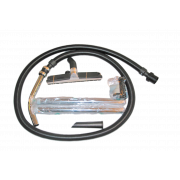 Nilfisk Industri-S�t �38 Antist.