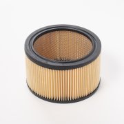 Easy Clean Compact III Main filter