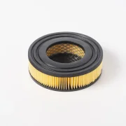 Ghibli hovedfilter for T1 ryg stvsuger 