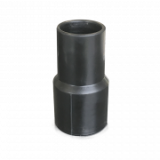 Ghibli 38/38 mm tilbehrsstuds 