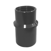Ronda slangemuffe -38 / 50mm rr