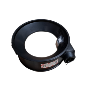 RONDA 2800 komplet tangentialindlb 