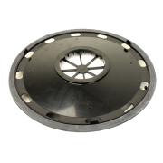 Hepa filter til Activa 25.0